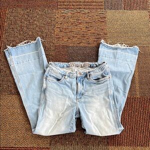 Women’s Wrangler Jeans